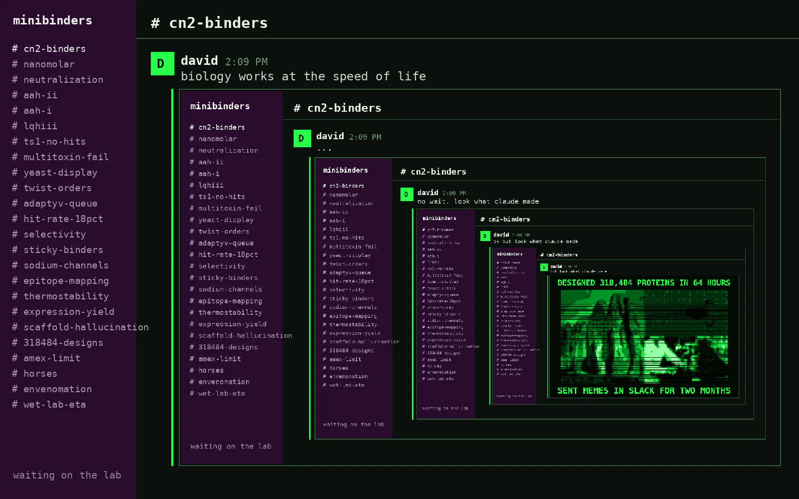 https://hackernoon.imgix.net/images/N0ENUd29UdNJCFcl7GnmZHdk2fA2-sr83a4x.png