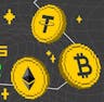 Coin Wikis by HackerNoon