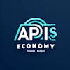The API Economy Trends Report HackerNoon profile picture