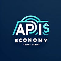 The API Economy Trends Report HackerNoon profile picture
