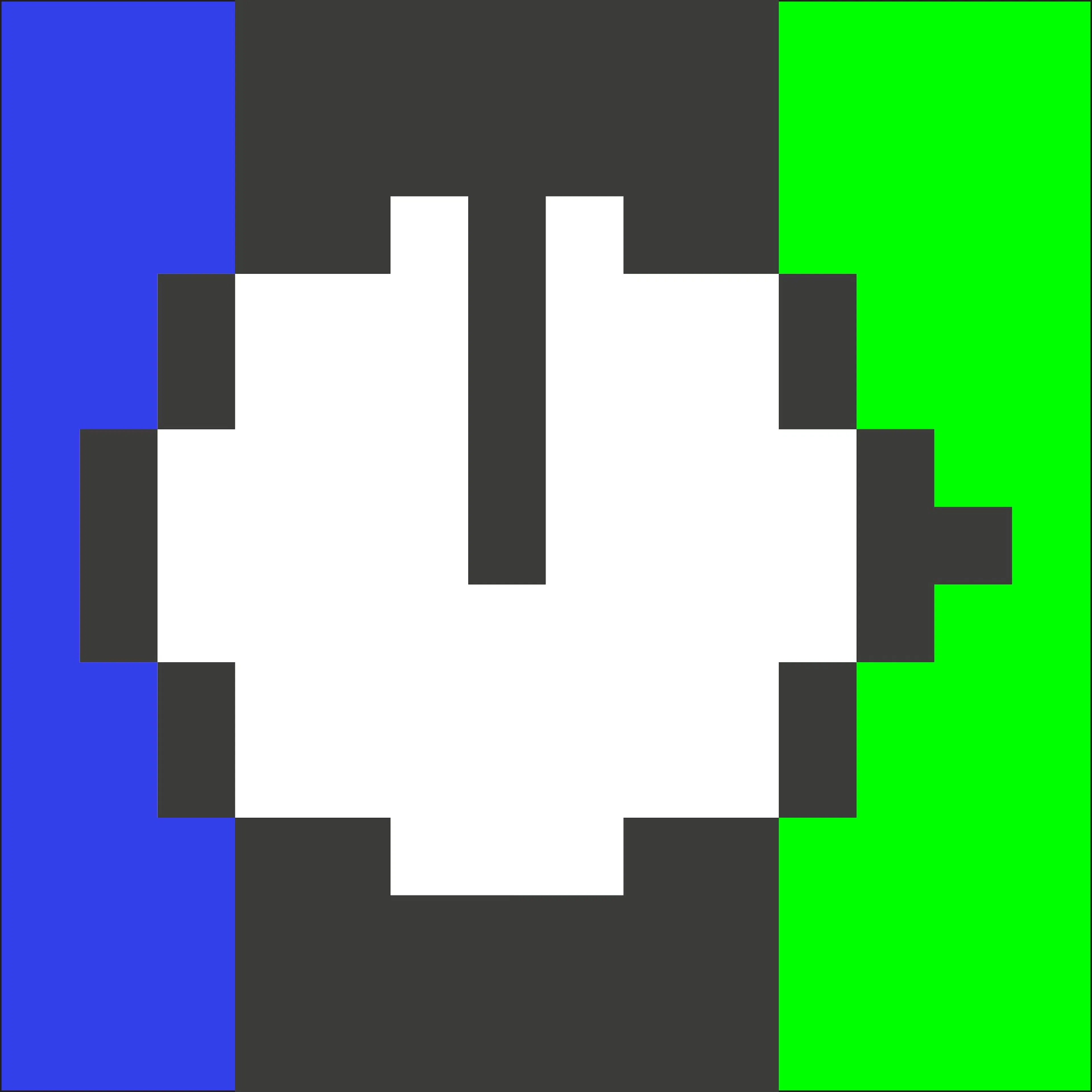 HackerNoon Writing Contests Announcements