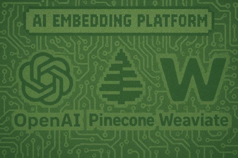 /on-choosing-the-right-ai-embedding-platform-a-developers-guide feature image