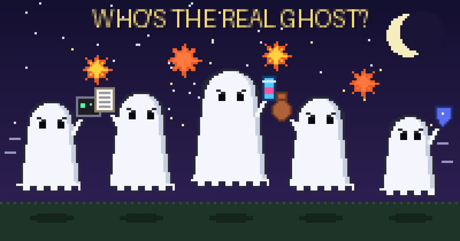 https://hackernoon.imgix.net/images/N0ENUd29UdNJCFcl7GnmZHdk2fA2-u803a62.png