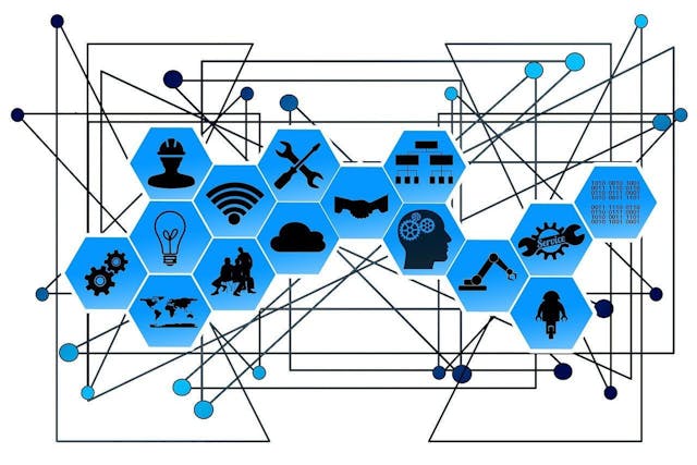 /collaborative-governance-will-be-the-driver-of-the-api-economy feature image