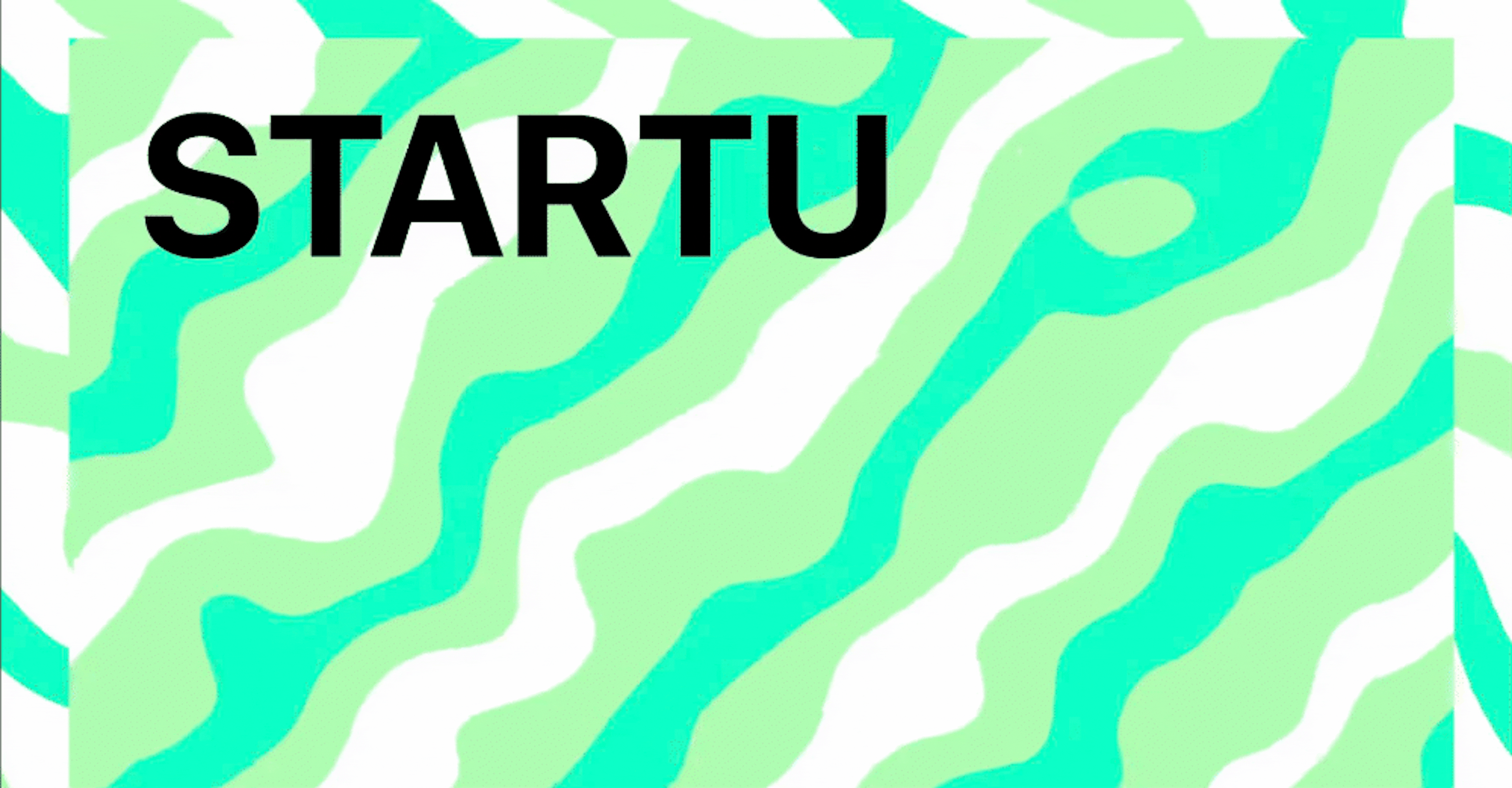 /startups-of-the-year-voting-faq-ev1r37jf feature image