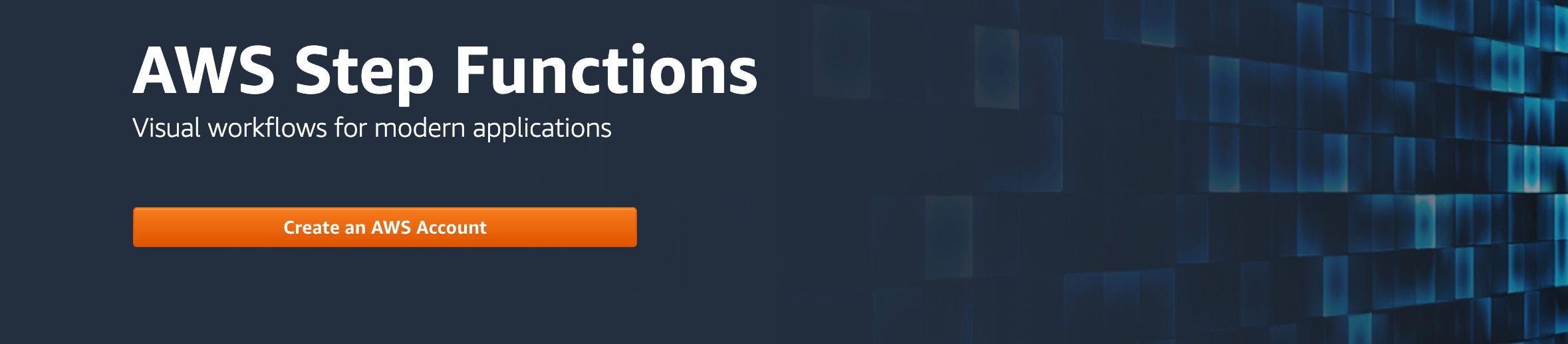 featured image - A Principal Architect's Learnings From Using AWS Step Functions For One Year in Production