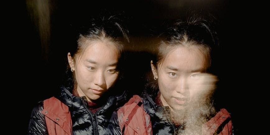 featured image - Does WordPress Canonical Redirect Prevent the "Duplicated Content" Issue?