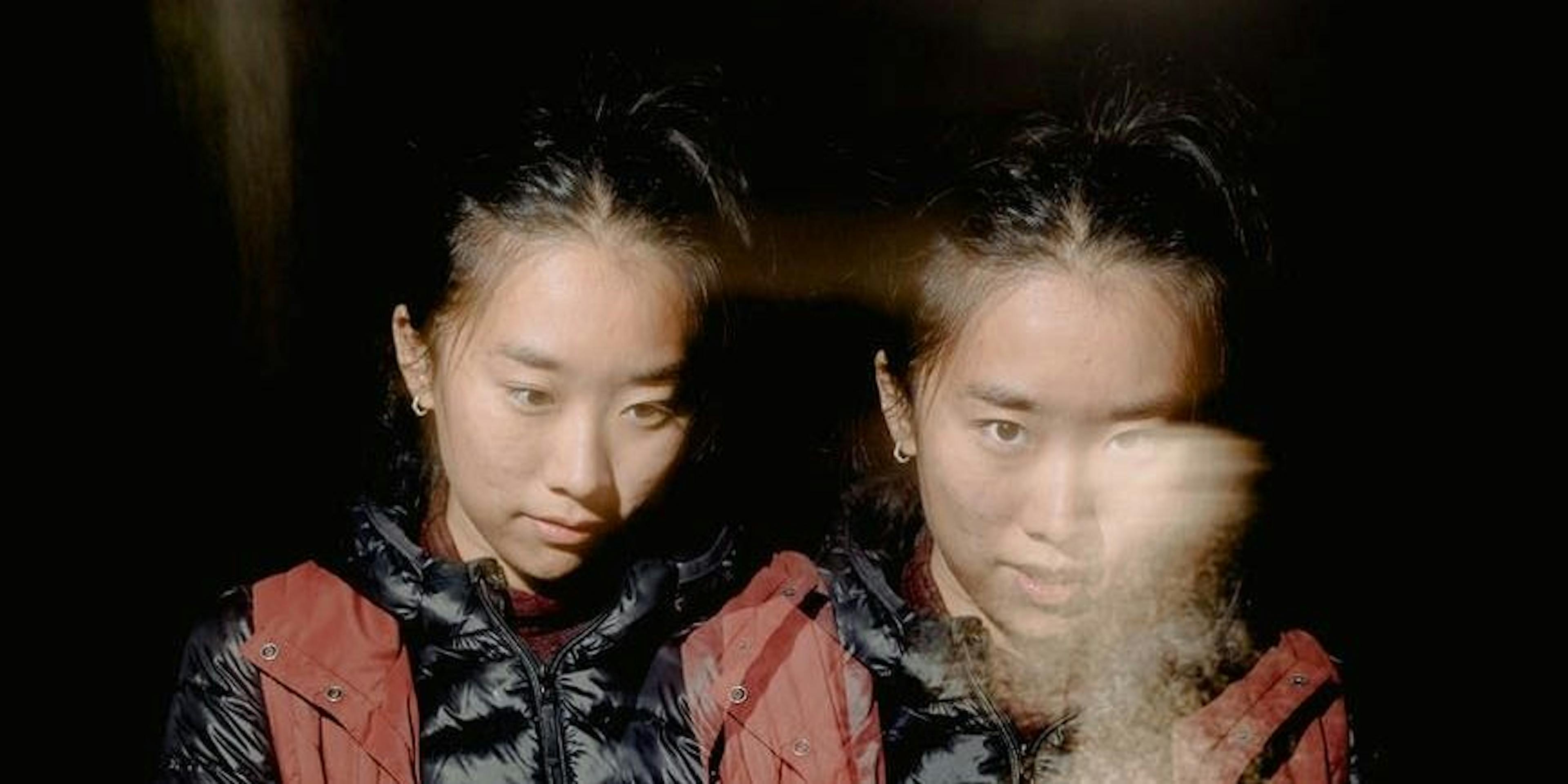 /does-wordpress-canonical-redirect-prevent-the-duplicated-content-issue feature image