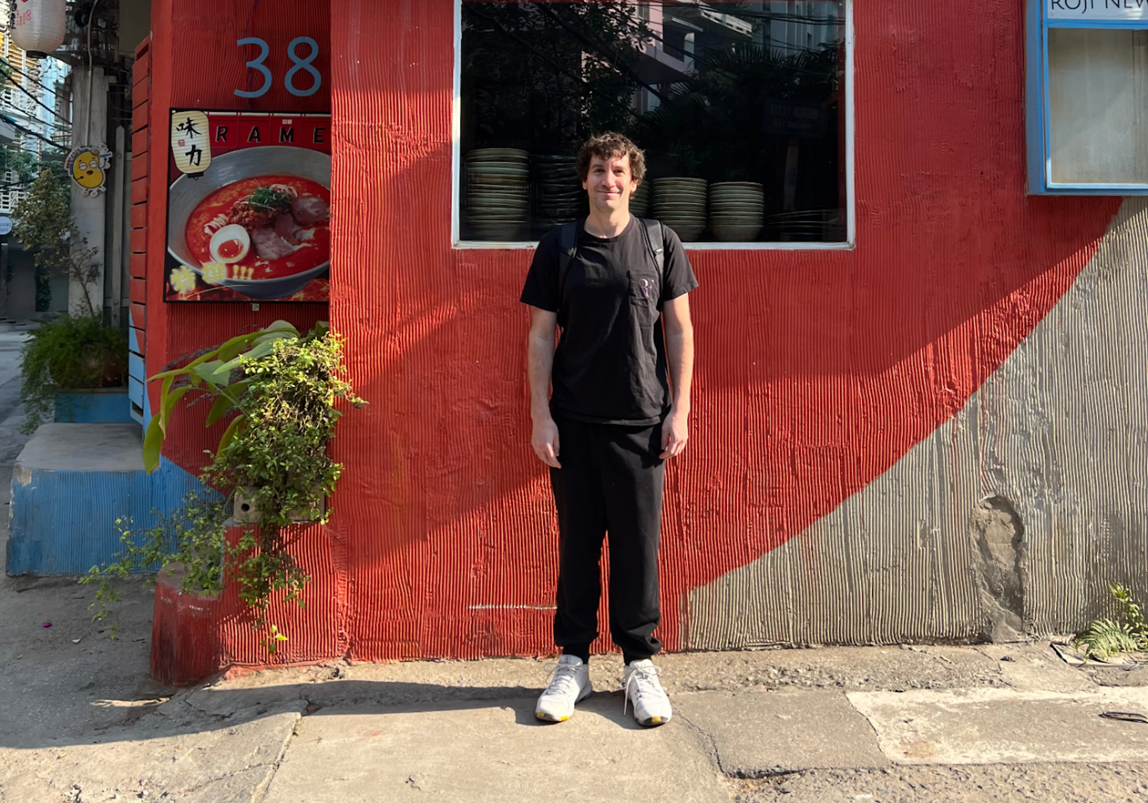 Learn Repo's image-11ef78