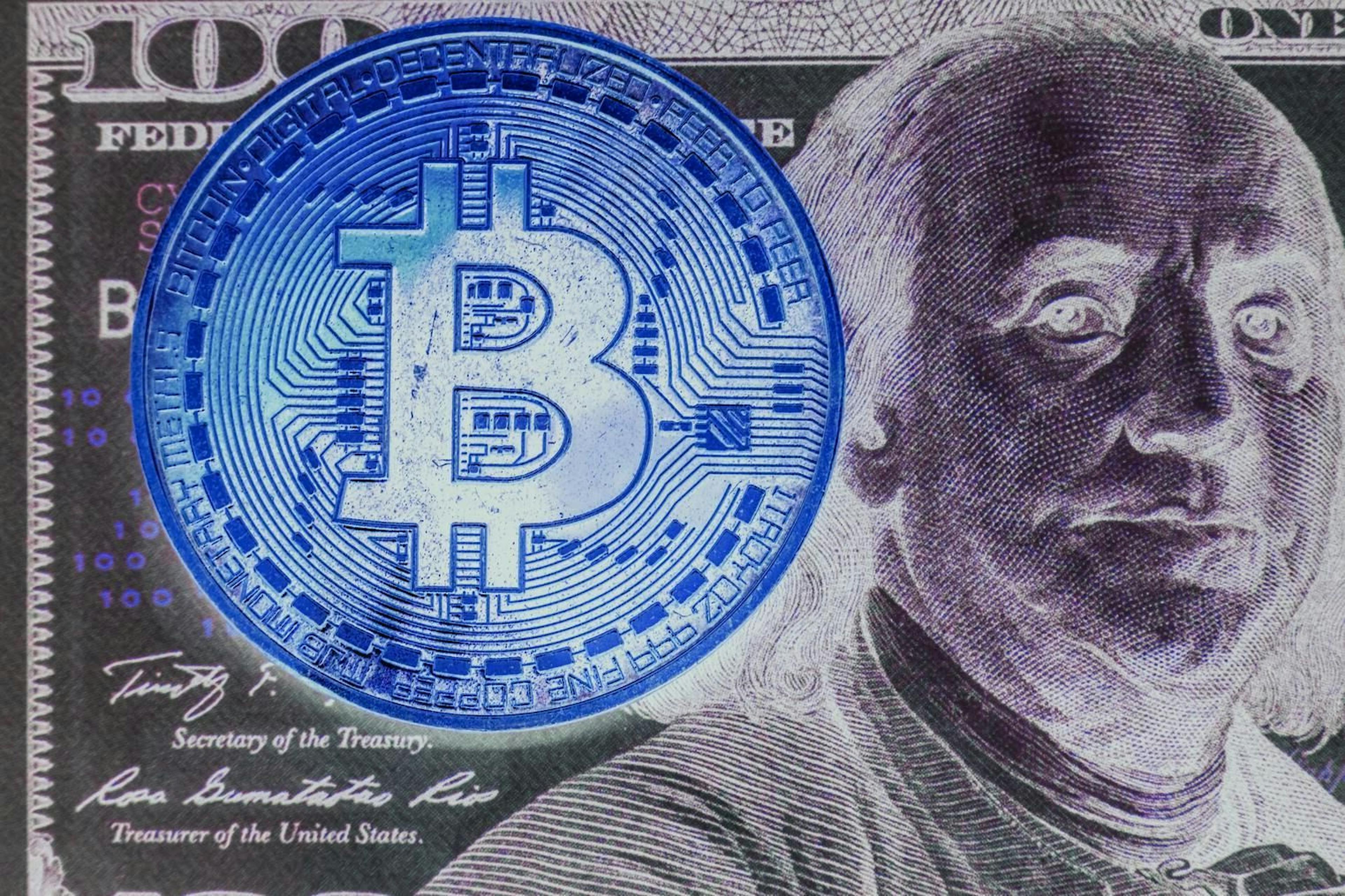 /is-the-cryptocurrency-industry-destined-to-relive-the-fate-of-the-banking-system feature image