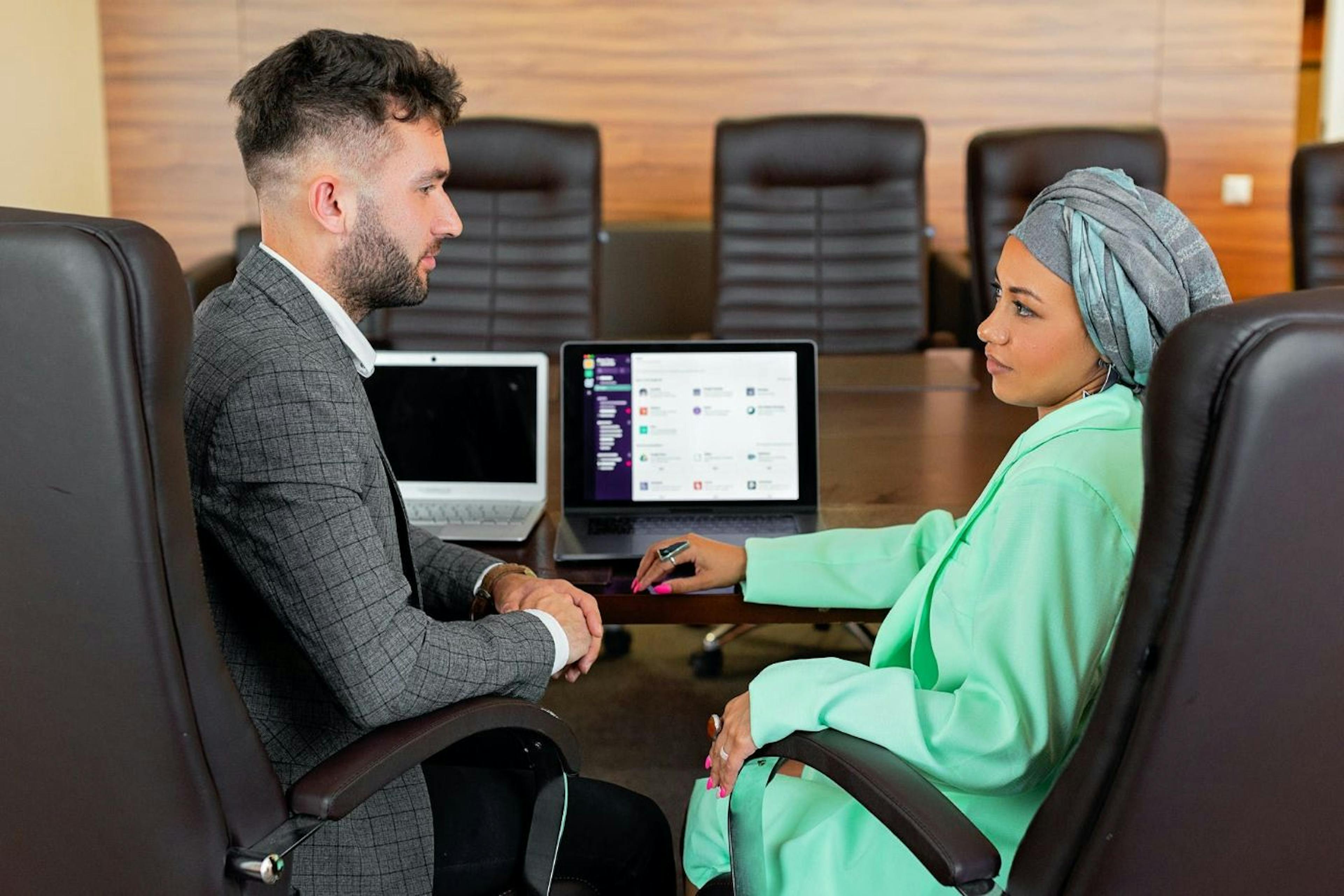 /the-slack-problem-space-and-its-constraints feature image