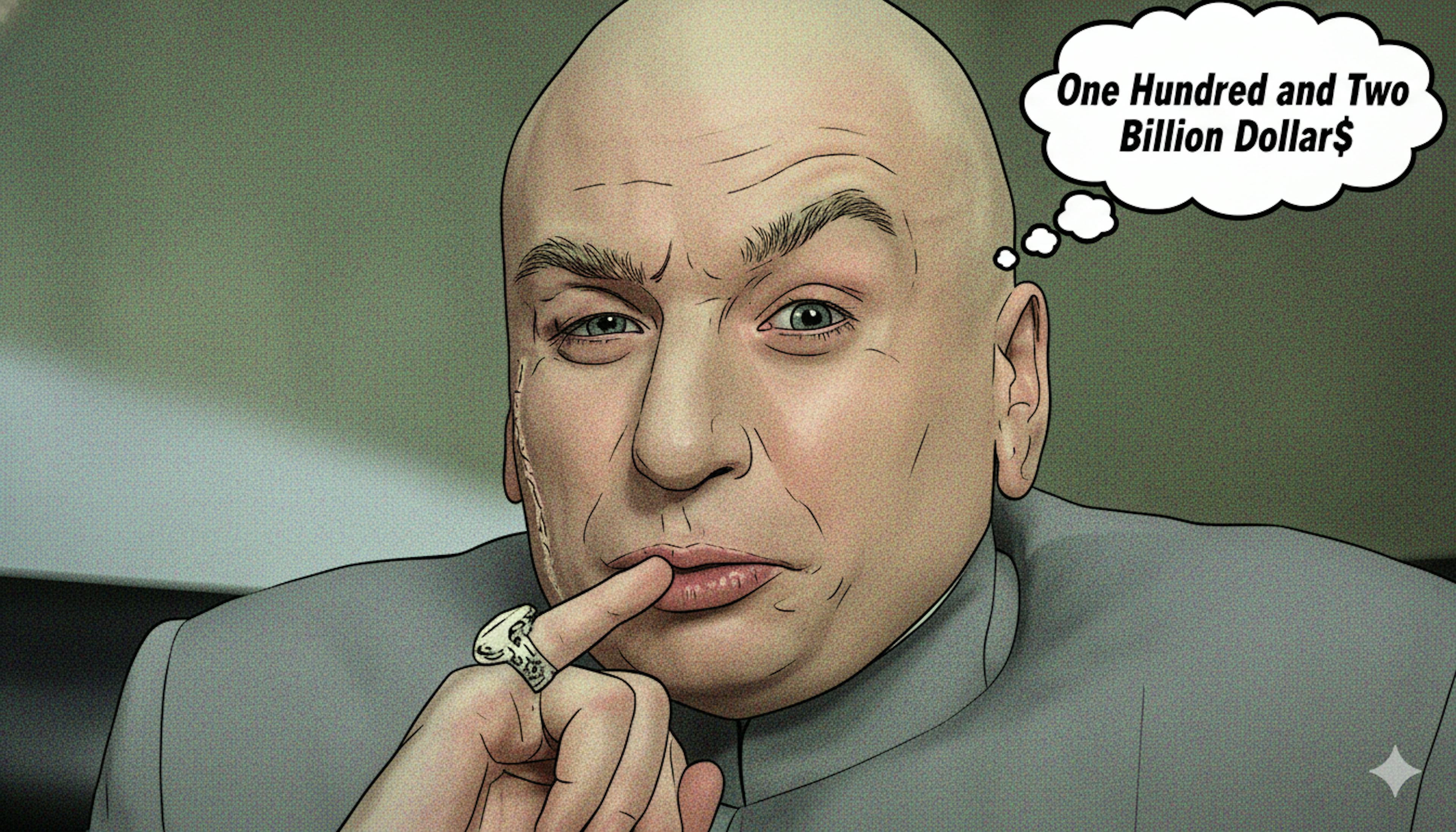 featured image - Google, også kendt som Alphabet, leverer sit første 12-cifrede kvartalsindtægter