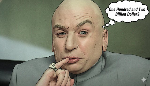 /google-aka-alphabet-delivers-its-first-twelve-digit-revenue-quarter feature image