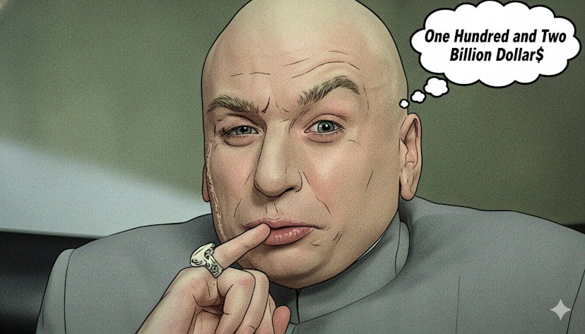 /google-aka-alphabet-delivers-its-first-twelve-digit-revenue-quarter feature image