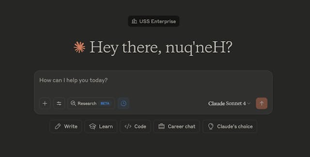 /claudes-choice-read-claudes-new-default-prompts-in-full-for-write-learn-code-and-career-chat feature image