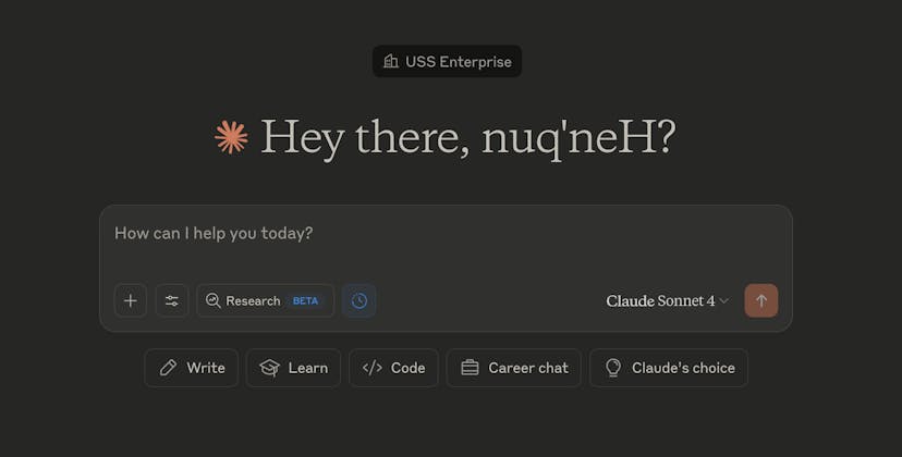 /claudes-choice-read-claudes-new-default-prompts-in-full-for-write-learn-code-and-career-chat feature image