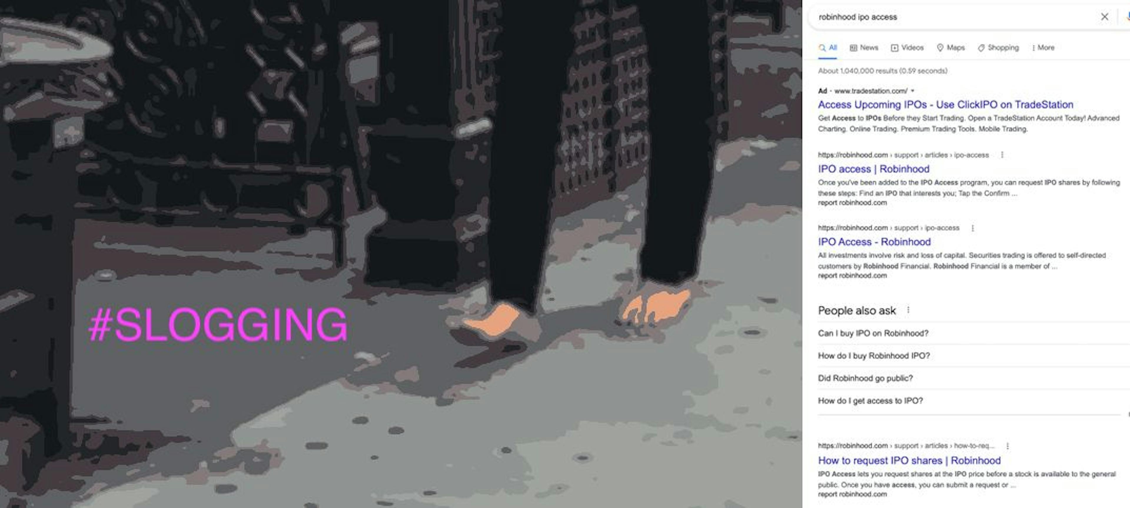 /slogging-about-adam-neumann-robinhood-ipo-access-and-whats-next-in-fintech-ux-1w6x37dh feature image