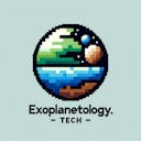 Exoplanetology.Tech: Research on the Study of Planets HackerNoon profile picture