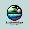 Exoplanetology Tech: Research on the Study of Planets