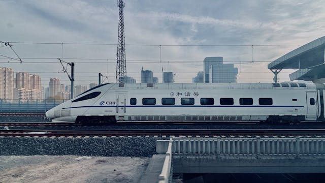 /coding-in-public-transit-i-just-barely-shipped-a-new-site-with-pylon-tin-and-teamcode feature image