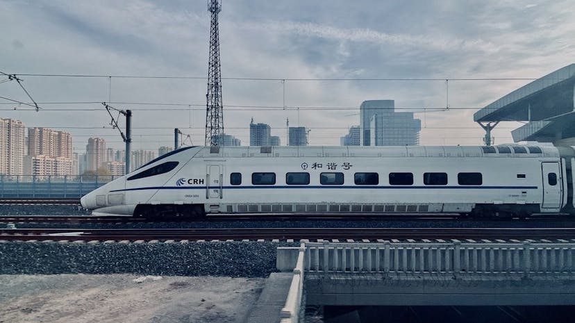 /coding-in-public-transit-i-just-barely-shipped-a-new-site-with-pylon-tin-and-teamcode feature image
