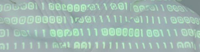 /about-the-meteoric-rise-of-the-low-code-data-scientist feature image
