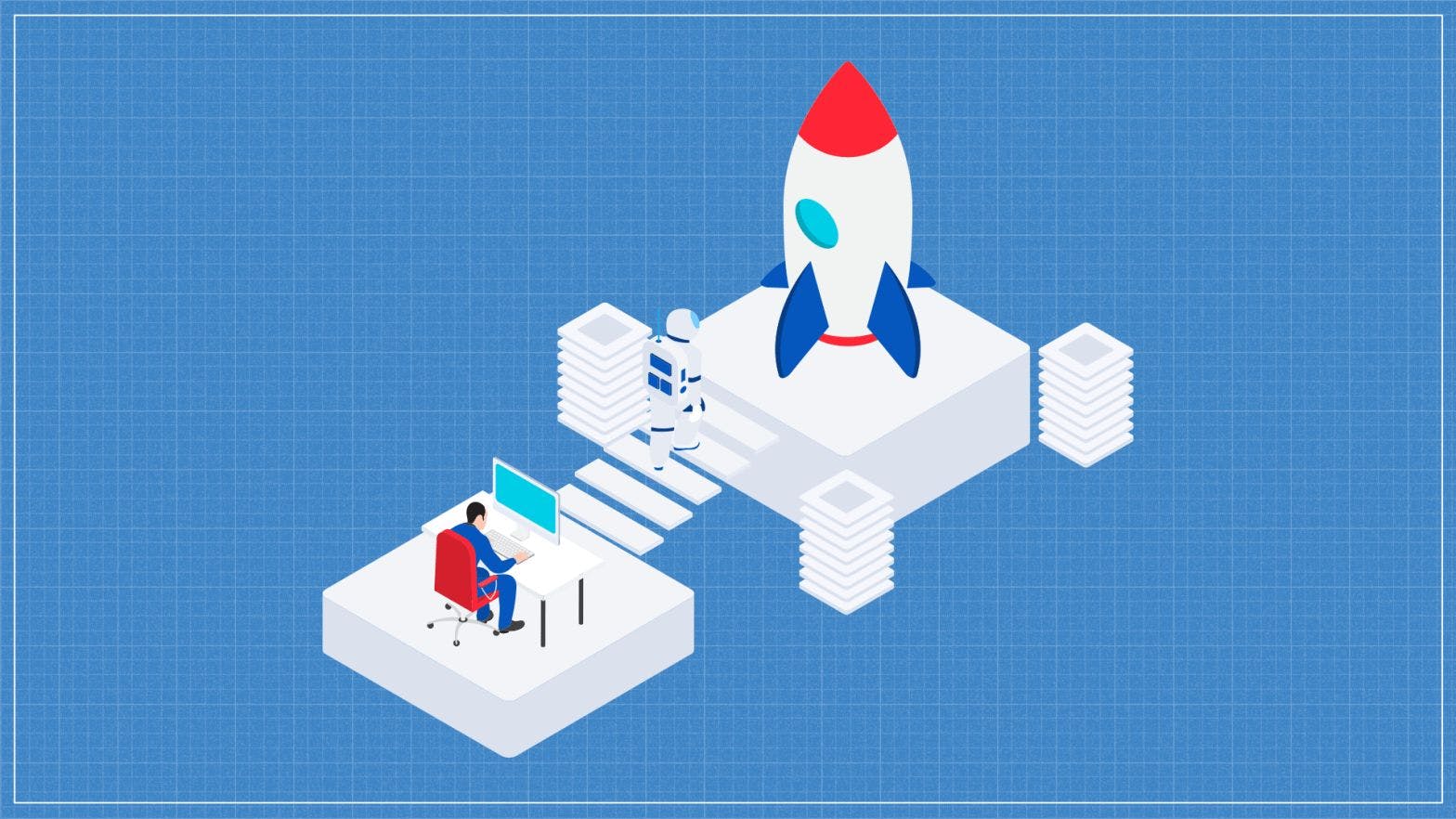 featured image - The Price of Free Time: A Programmer’s Guide to Helping a Non-profit