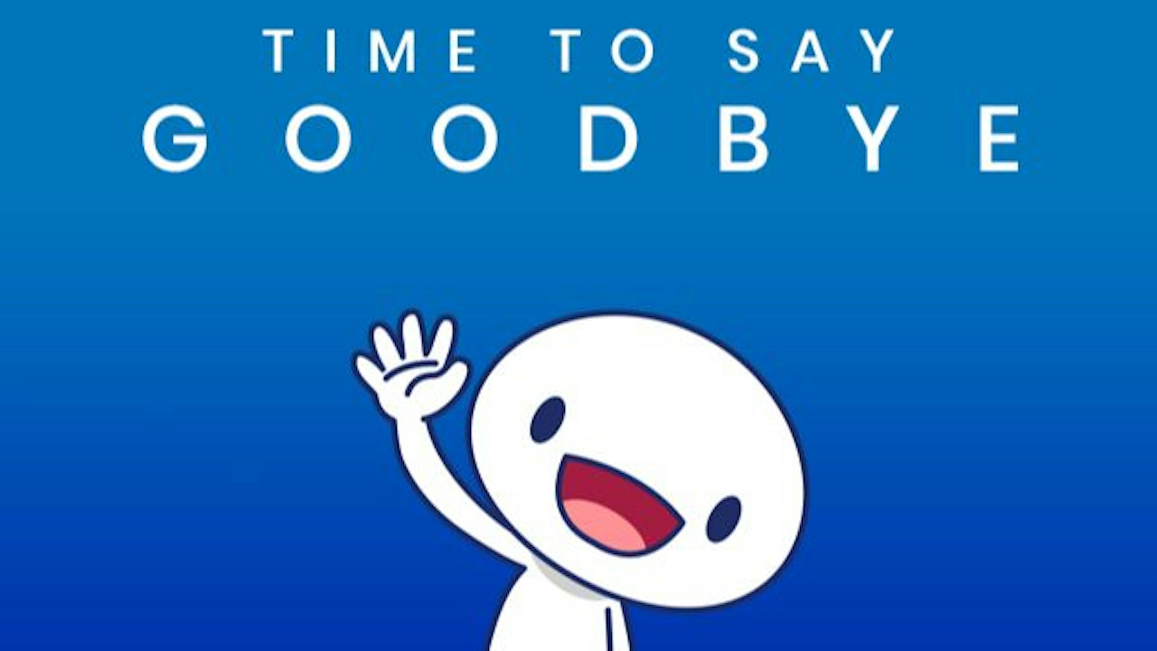 /why-did-blackberry-fail feature image