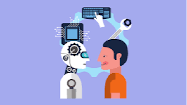 featured image - My Story in 12 Questions & Answers