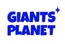 Giants Planet HackerNoon profile picture