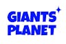 Giants Planet