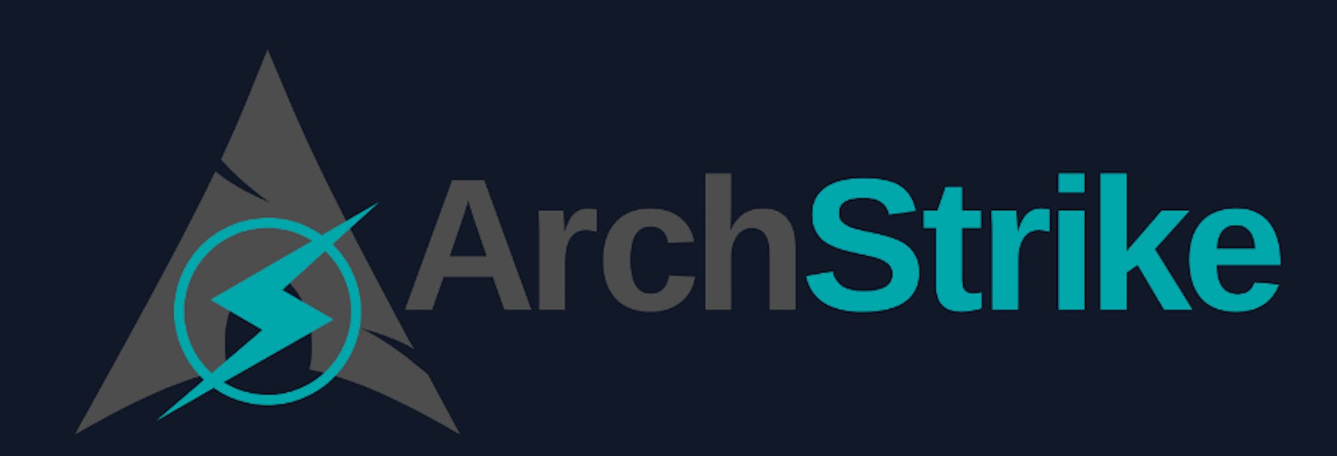 ArchStrike