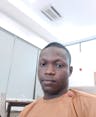 Adesina Abdulhameed