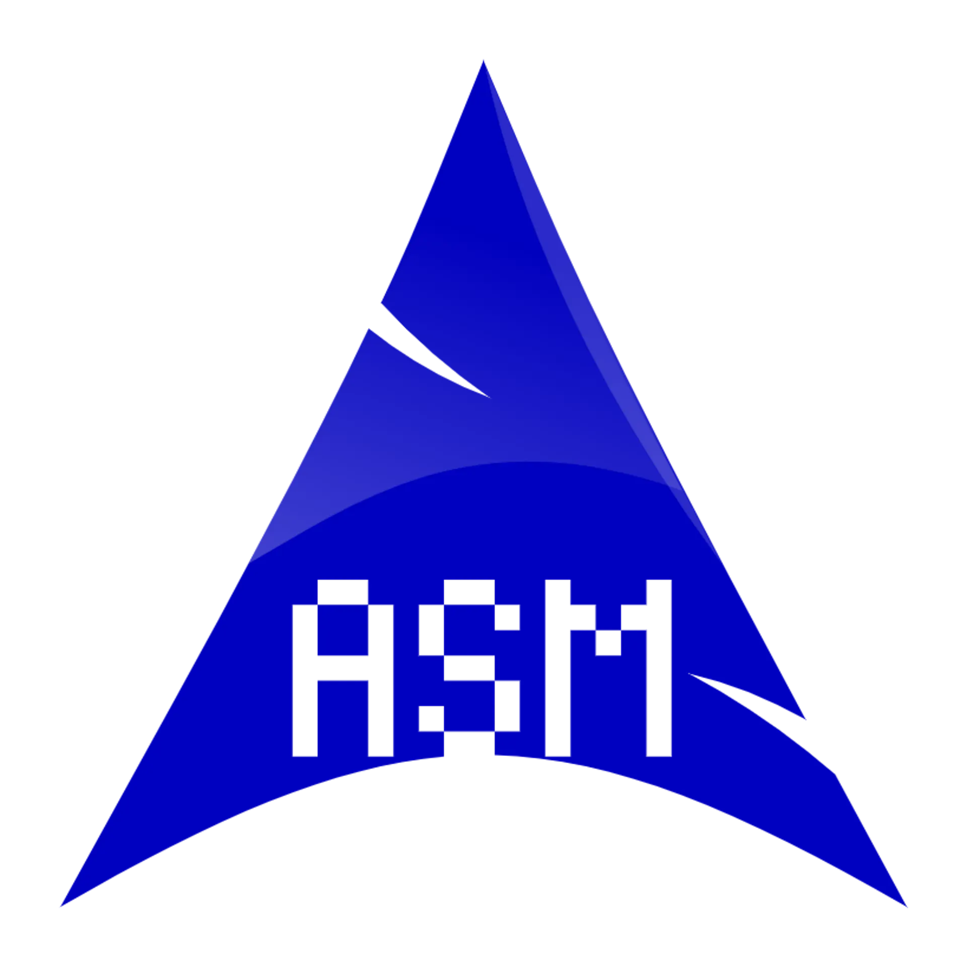 Learn Repo's image-8193e