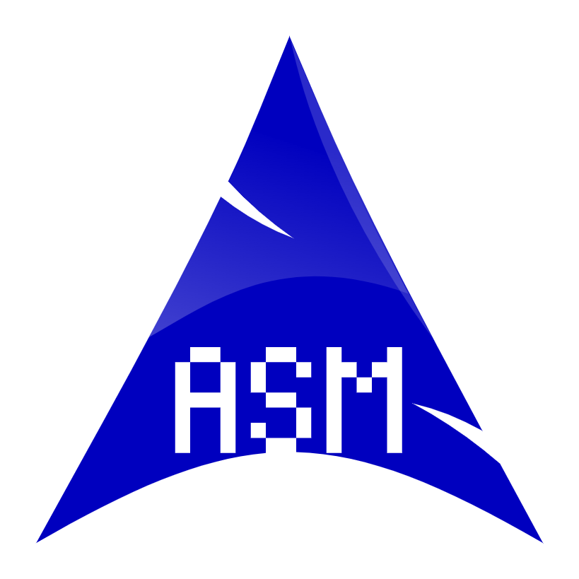featured image - Rewriting memcpy in Assembly: A Journey Into x86_64