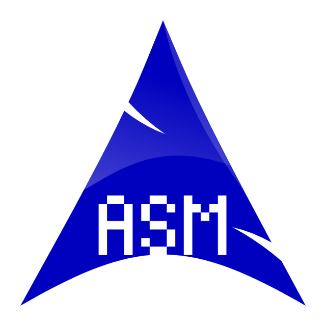 /rewriting-memcpy-in-assembly-a-journey-into-x86_64 feature image