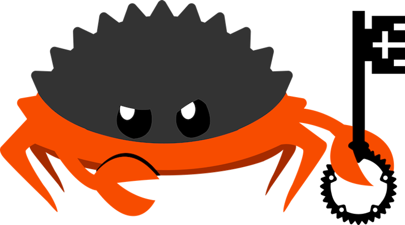 /should-you-learn-rust-and-zig-yes-yes-you-should feature image