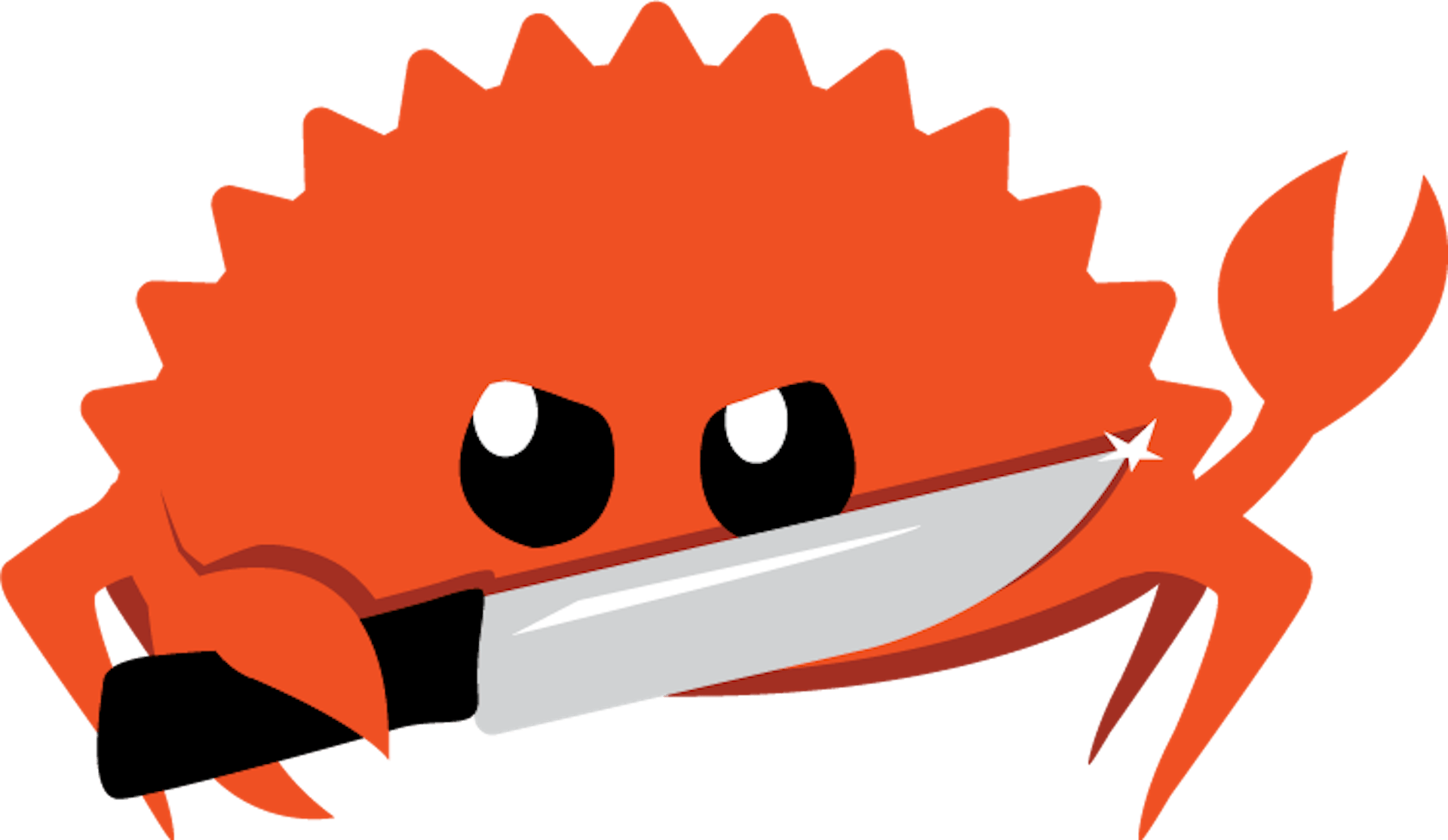 featured image - A Basic AI Prompt Helped Me Learn Rust