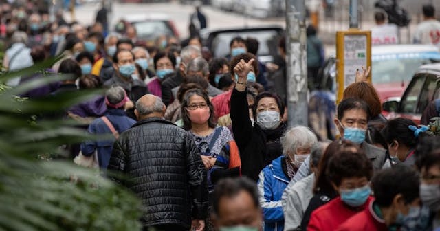 /3-million-face-masks-per-second-where-do-they-end-up-7b823342 feature image