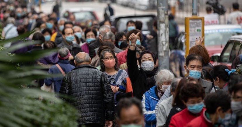 /3-million-face-masks-per-second-where-do-they-end-up-7b823342 feature image