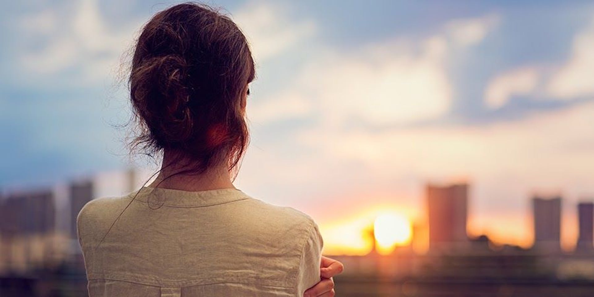 featured image - The year 2020- From the Eyes of Environment and Climate Change