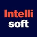 IntelliSoft HackerNoon profile picture