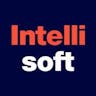 IntelliSoft
