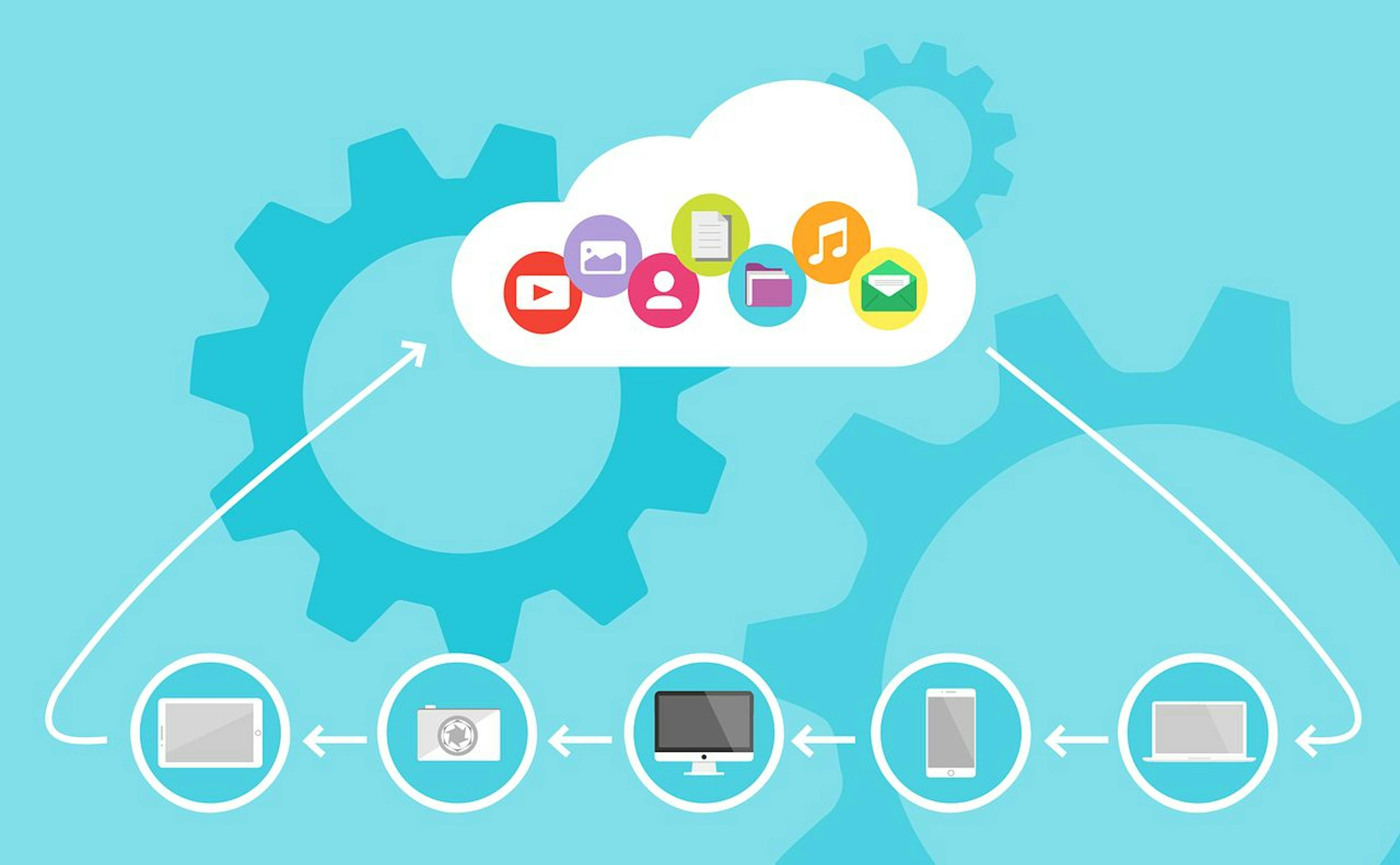 /how-cloud-industry-platforms-improve-remote-teams feature image