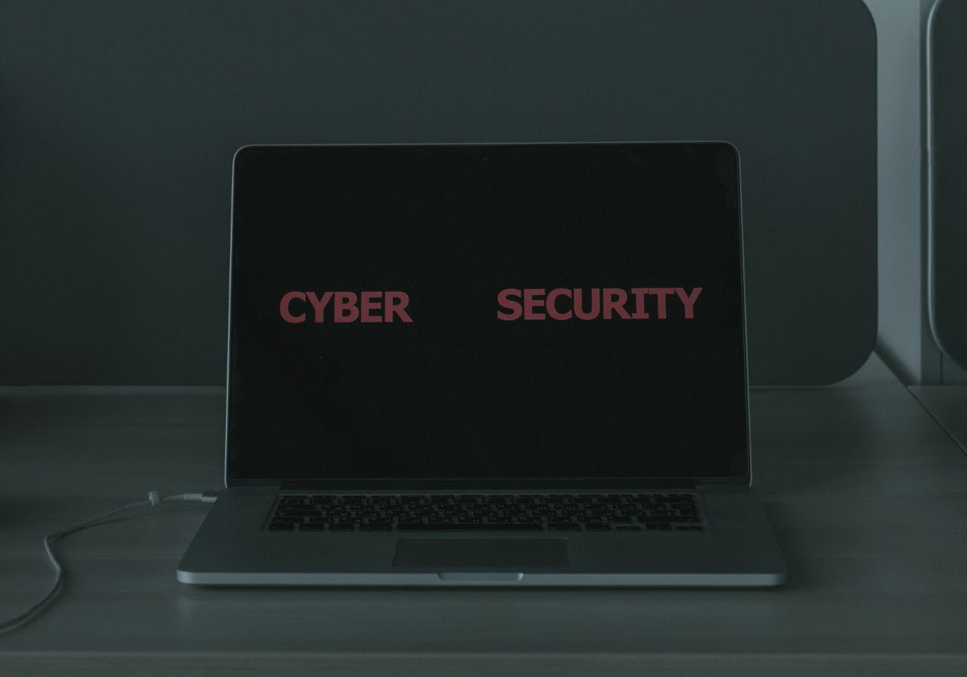 featured image - Is Remote Work Responsible for Growing Cybersecurity Threats?
