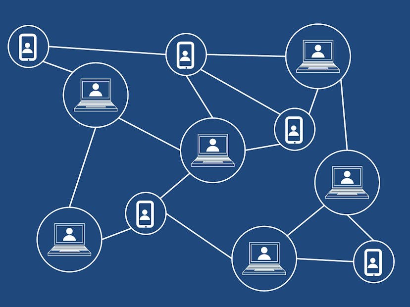 /the-blockchain-and-value-chain-the-love-story-of-two-chains feature image