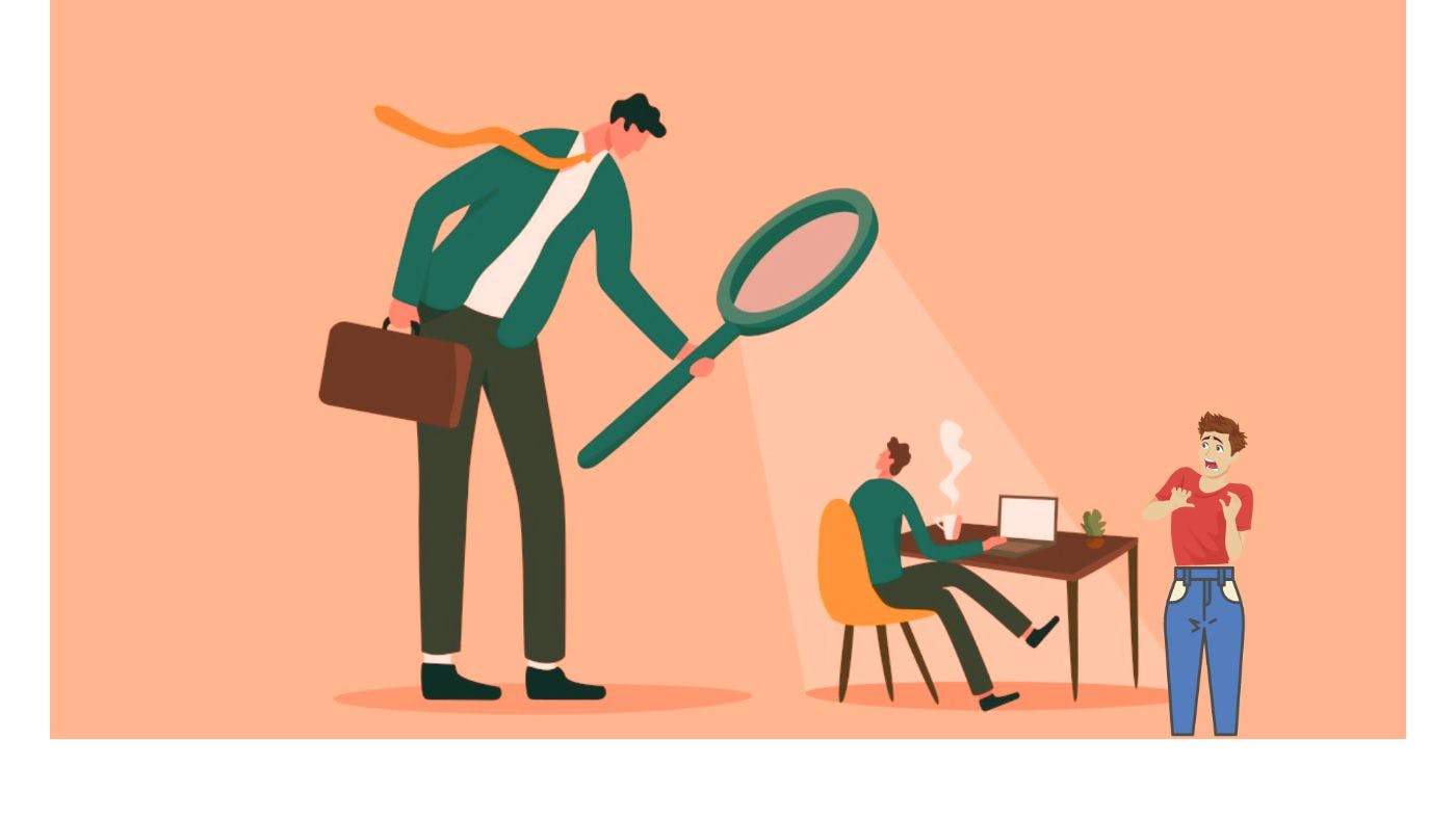 /how-to-stop-micromanaging-remote-workers feature image