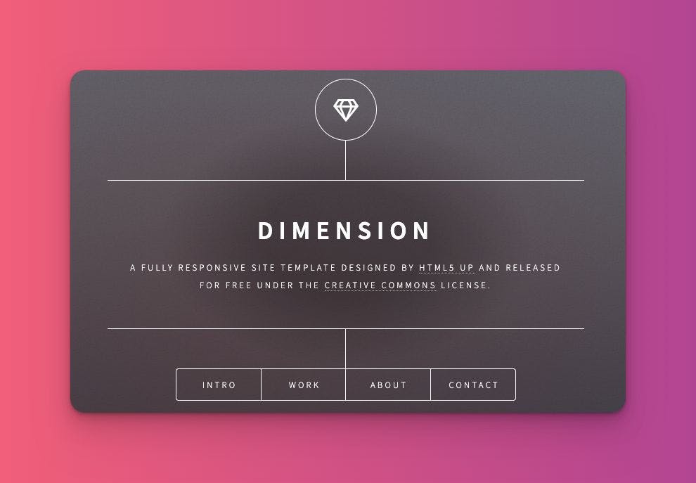 /install-and-configure-git-on-amazon-lightsail-and-deploy-your-website-in-minutes-freebie-inside feature image