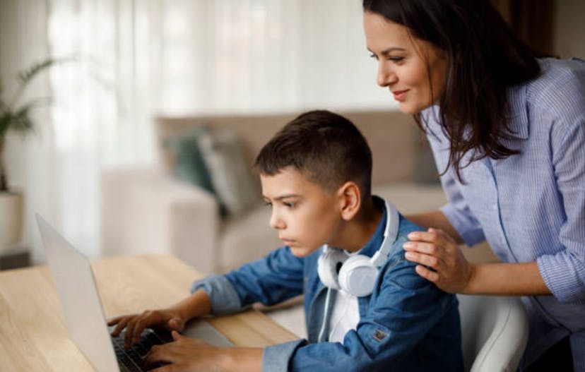/python-for-kids-a-fun-and-easy-guide-to-learning-the-popular-programming-language feature image
