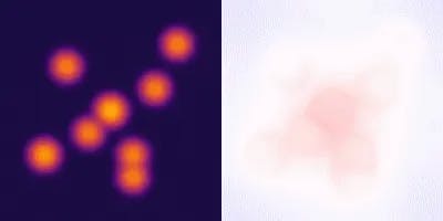 /simulating-infectious-disease-spread-with-python-sir-and-seir-models feature image